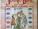 JORGE BEN Solta O Pavao JAPAN LP BRAZIL SAMBA FUNK