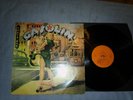 GASOLIN'  gasolin 3   1974- RARE DANISH ROCK BAND- FIRST HOLLAND PRESS-EX+