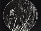 Fimbulwinter (Pic Disc) [VINYL] Satanic Warmaster Vinyl