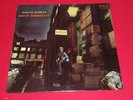 DAVID BOWIE ZIGGY STARDUST SPIDERS FROM MARS org 1972 RCA LSP-4702 MINT SEALED