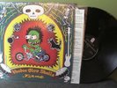 VooDoo Glow Skulls 