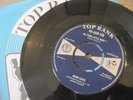 ADAM FAITH Ah poor Little Baby   1959 TOP RANK     JAR 126  VG+