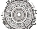 PETER MICHAEL HAMEL - THE VOICE OF SILENCE - LP 1973 WahWah