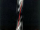 THE STROKES FIRST IMPRESSIONS OF EARTH NEW VINYL