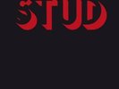 STUD - Stud - LP 1974 Out Sider