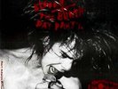The Birthday Party / Lydia Lunch Drunk On The Popes Blood / The Agony Is The