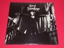 HARRY NILSSON SON OF SCHMILSSON org 1972 RCA LSP-4717 MINT SEALED