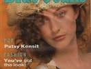 Blue Jeans Magazine 2 July 1988 No. 599  Terence Trent D'Arby  Michael Hutchence