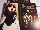 PIG DESTROYER explosions LP agoraphobic nosebleeb apartment 213 nasum grindcore