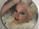 Rare  Madonna Bedtime Stories 12