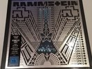 Rammstein - Rammstein: Paris (Deluxe Box Edt.) [Vinyl]