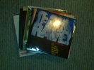 50x techno,trance,tunnel records,noom records,awex,b-zet,alpha process