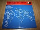 JAZZ IN BRITAIN - 68-69 - SURMAN, SKIDMORE - UK ISSUE - EXCELLENT