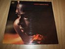 MILES DAVIS - NEFERTITI - UK ISSUE  - EXCELLENT