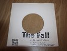 THE FALL - TOTALLY WIRED - UK ISSUE - EXCELLENT