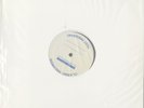 Dido, No Angel LP Test Pressing - Clarity Vinyl