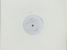 Frank Zappa, Hot Rats LP Test Pressing SS