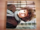 2 LP Bob Dylan - Blonde On Blonde