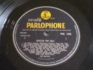 The Beatles - For Sale (1964) LP (VG)  RARE Mono UK 1st PMC -3N-3N  KT stamped