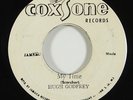 Hugh Godfrey/Wailers 