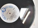 KEN BOOTHE - LET'S GET IT ON -  TRLS 83 1974 TROJAN RECORDS-LP/Vinyl/Record