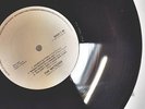 THE METEORS - MAD1-M 1981 ENGLAND IMPORT SCREAMING LORD SUTCH & THE SAVAGES-LP