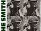 THE SMITHS **Meat Is Murder **BRAND NEW 180 GRAM RECORD LP VINYL