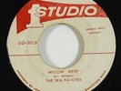 Ken Boothe/Skatalites 