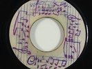 Ken Boothe/Soul Vendors 