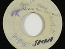 Pioneers/Lynn Taitt 
