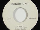 Prince Jazzbo/Stingers 