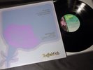 SHEFFIELD LAB 8 PROKOFIEV ROMEO AND JULIET ERICH LEINSDORF DIRECT TO DISC EX TAS