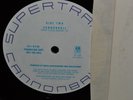 Supertramp WHITE LABEL PROMO Rare Near Mint Vinyl WLP Direct to Disc CANNONBALL