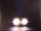 ANATHEMA - The Optimist - Vinyl (2xLP)
