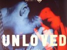 UNLOVED - Guilty Of Love - Vinyl (heavyweight vinyl 2xLP)