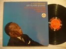 ART BLAKEY QUARTET 