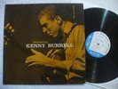 KENNY BURRELL 