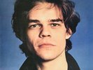 JOHANSEN,DAVID-DAVID JOHANSEN (BLUE) (LTD)  (UK IMPORT)  VINYL LP NEW