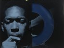 JOHN COLTRANE-Blue Train Coloured vinyl  (UK IMPORT)  VINYL NEW
