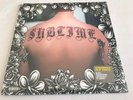 Sublime - S/T (New Sealed Vinyl) Gatefold LP - Similar To Bob Marley and 311