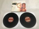 SMASHING PUMPKINS - Siamese Dream - 2 LP Billy Corgan 1993 Similar To Muse Cure