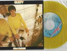 MIKE OLDFIELD guilty /incantations 7