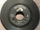 northern soul BOBBY DAY Pretty Little Girl Next Door RCA VICTOR 8196 M- listen