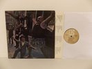 The Doors -  Strange Days - Rock LP - with Lyric Insert - Stereo