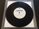 SPANDAU BALLET True RARE 1983 UK 7