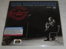 WES MONTGOMERY In Paris Definitive ORTF Recording  180 GRAM 2 LP RSD RTI  NEW