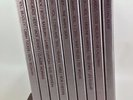 Franklin Mint Great Recordings Big Band Era Archive 1-16 & 19-20 LP Record Album