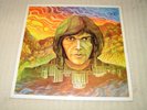Neil Young  - Neil Young- Original U.K Reprise - Excellent Condition - Listen