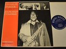 Charlie Parker All Star Sextet Royal Roost 2210 Miles Davis Max Roach JAZZ LP