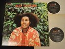 Alice Coltrane 2 LP Impulse 9232 Reflection On Creation And Space  JAZZ LP